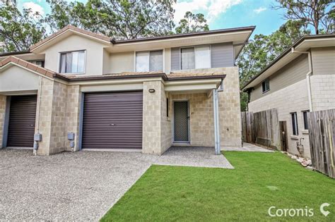 Located in a small and very attractive block. . Gumtree qld private rentals